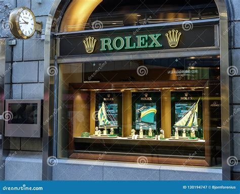 rolex uhren auswahl|rolex switzerland website.